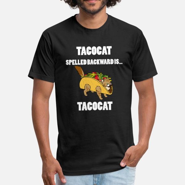 tacocat spelled backward is tacocat designers graphic t shirt customized lovely custom tracksuit hoodie sweatshirt
tacocat spelled backward is tacocat designers graphic t shirt customized lovely custom tracksuit hoodie sweatshirt