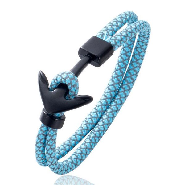 eif dock 2020 new couple bracelets fashion alloy anchor bracelets bangles braided polyester rope bracelets for women m jllyid
eif dock 2020 new couple bracelets fashion alloy anchor bracelets bangles braided polyester rope bracelets for women m jllyid