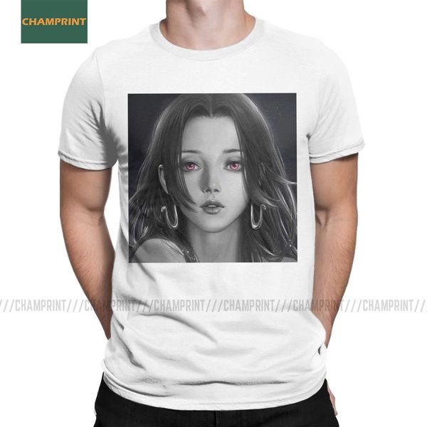 sport men t-shirts boa hancock one piece pure cotton tees short sleeve luffy zoro japan anime boa hancock pirates t shirt o neck
sport men t-shirts boa hancock one piece pure cotton tees short sleeve luffy zoro japan anime boa hancock pirates t shirt o neck