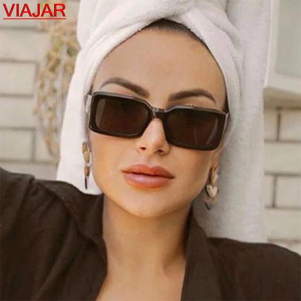 sunglasses 2021 square sun glasses luxury vintage brand travel small rectangle men women retro oculos lunette de soleil femme, White;black
sunglasses 2021 square sun glasses luxury vintage brand travel small rectangle men women retro oculos lunette de soleil femme, White;black
