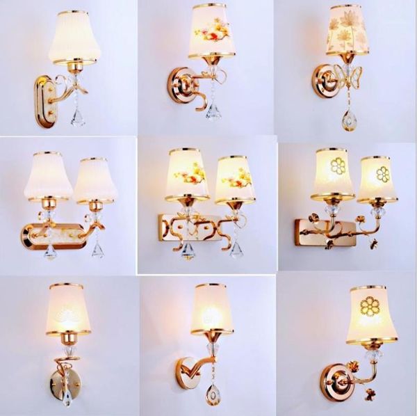 creative modern led crystal wall lamp bedroom bedside lamp aisle european living room background wall lamps lights for home1
creative modern led crystal wall lamp bedroom bedside lamp aisle european living room background wall lamps lights for home1