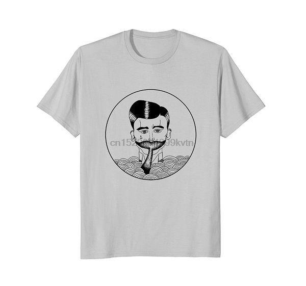 new 2020 print letters 100% cotton print shirts walrus moustache t-shirt hipsters mustachio t shirts sport hooded sweatshirt hoodie
new 2020 print letters 100% cotton print shirts walrus moustache t-shirt hipsters mustachio t shirts sport hooded sweatshirt hoodie