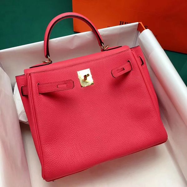 luxury handbag 25cm half handmade quality togo leather wax line stitching gold and silver hardware wholesale price fast delivery contact me
luxury handbag 25cm half handmade quality togo leather wax line stitching gold and silver hardware wholesale price fast delivery contact me