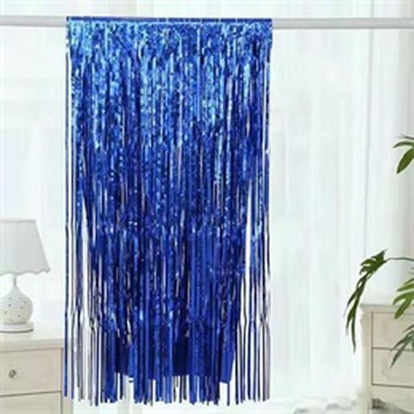 5pcs foil tassel diy foil fringe tinsel curtain tassel garland ribbon balloons baby shower birthdays party wedding decorations h jllekg
5pcs foil tassel diy foil fringe tinsel curtain tassel garland ribbon balloons baby shower birthdays party wedding decorations h jllekg
