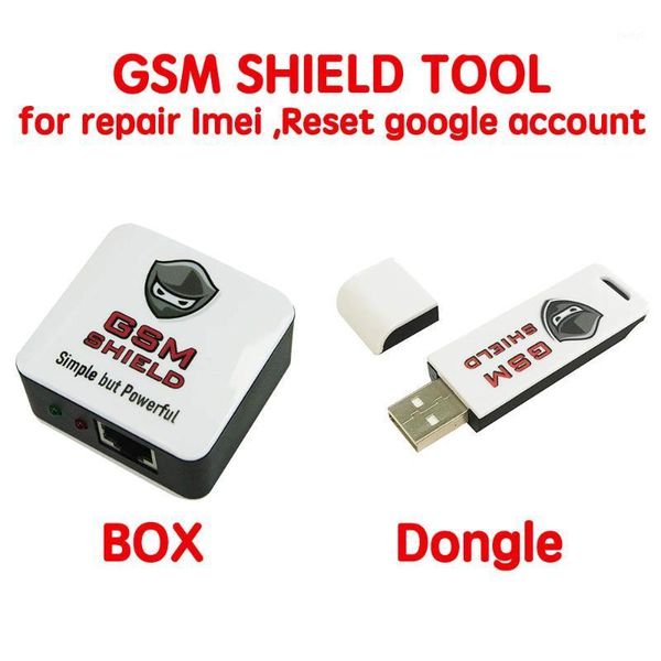 cell phone adapters latest gsm shield dongle box for repair imei ,reset google account1
cell phone adapters latest gsm shield dongle box for repair imei ,reset google account1