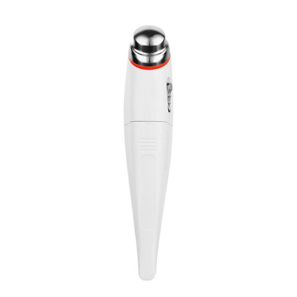 electric massagers eye massager lightens fine lines, removes dark circles, bags, beauty apparatus,
electric massagers eye massager lightens fine lines, removes dark circles, bags, beauty apparatus,