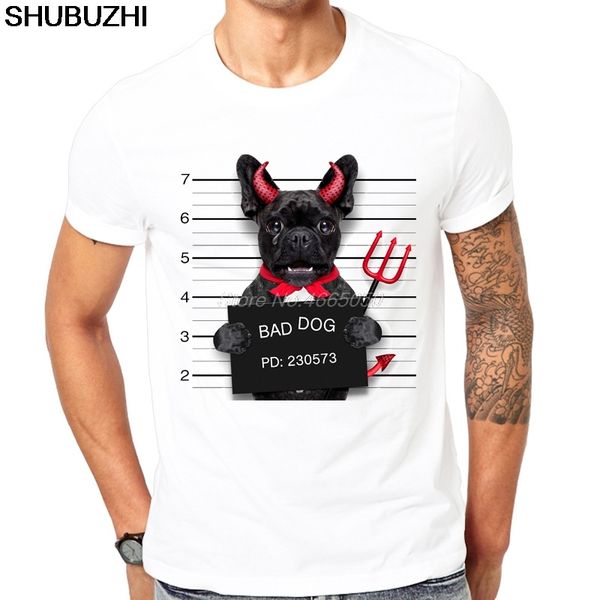 casual french bulldog/chihuahua/schnauzer creative dog police dept design men pug euro size hoodie designers t shirts sweatshirt
casual french bulldog/chihuahua/schnauzer creative dog police dept design men pug euro size hoodie designers t shirts sweatshirt