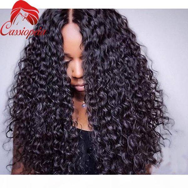 brazilian full lace wigs human hair soft kinky curly 130% density virgin hair part lace front wigs for black women, Black;brown
brazilian full lace wigs human hair soft kinky curly 130% density virgin hair part lace front wigs for black women, Black;brown