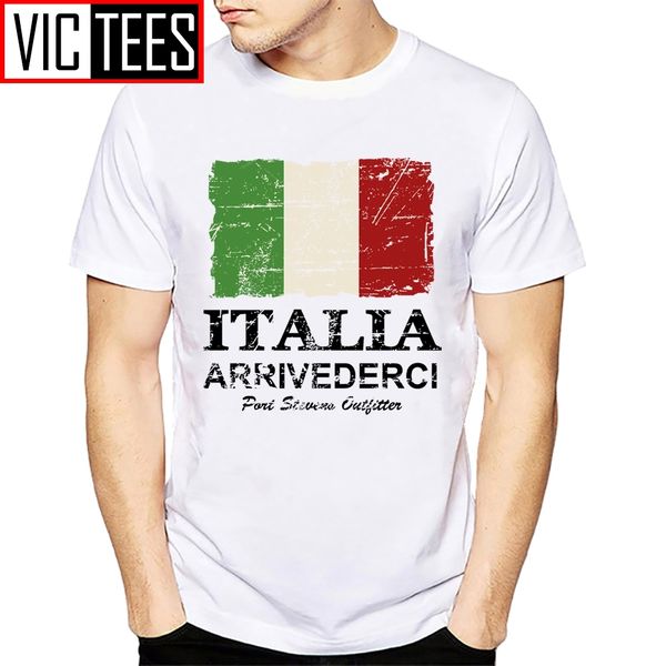 men's italy flag vintage organic cotton t-shirt men round collar tee shirts t shirt sport hooded sweatshirt hoodie
men's italy flag vintage organic cotton t-shirt men round collar tee shirts t shirt sport hooded sweatshirt hoodie