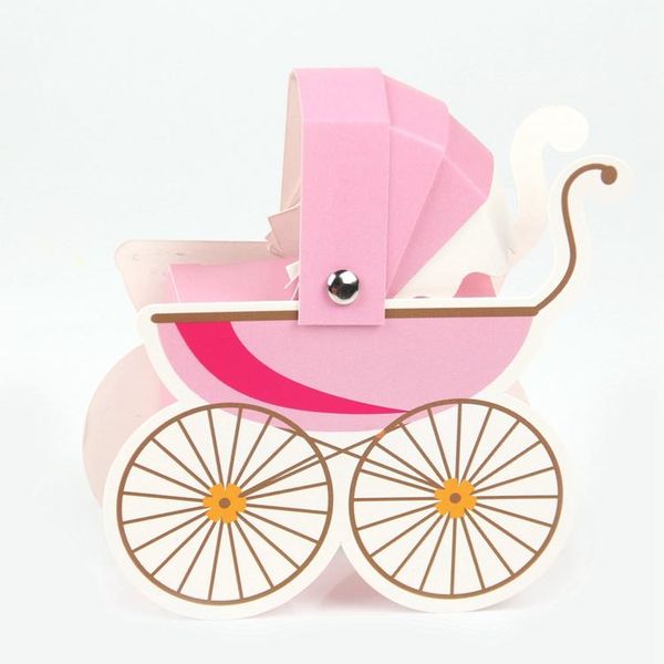 qifu 10pcs paper candy box stroller shaped baby shower favor wedding kids birthday gift bags christening boutique supplies wmtkpa xhhair
qifu 10pcs paper candy box stroller shaped baby shower favor wedding kids birthday gift bags christening boutique supplies wmtkpa xhhair