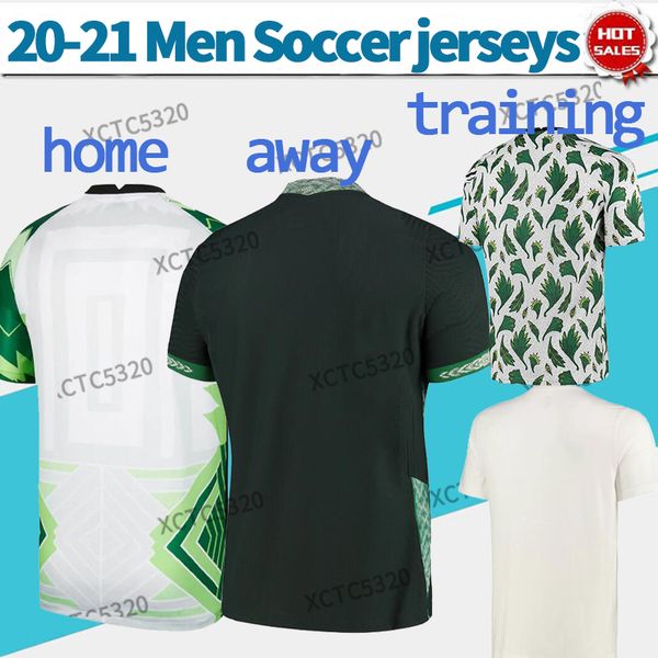 men nation team training shirt soccer jersey 2021 home away soccer shirts football uniforms, Black;yellow
men nation team training shirt soccer jersey 2021 home away soccer shirts football uniforms, Black;yellow
