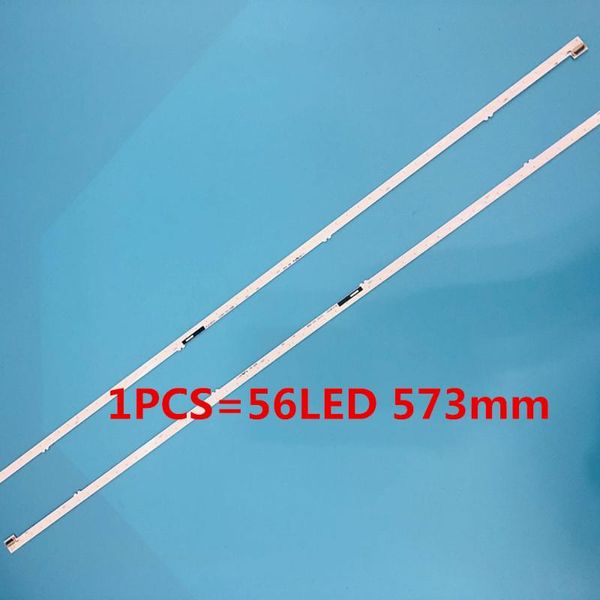 new nlac40216 ylv4621-02n 56 lamp for sony 46"tv l 61.p8501g001 13527a r 61.p8502g001 13528a kdl-46w905a
new nlac40216 ylv4621-02n 56 lamp for sony 46"tv l 61.p8501g001 13527a r 61.p8502g001 13528a kdl-46w905a