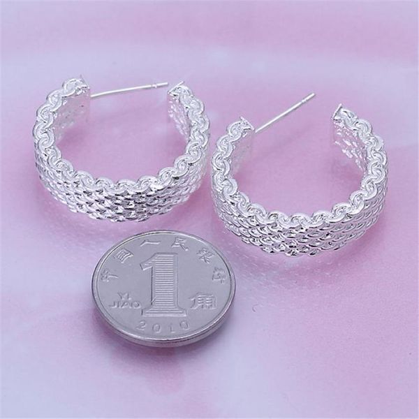 silver color stud earrings for women wedding gift jewelry accessories beautiful ladies favorite fashion e082 h sqcnwh, Golden
silver color stud earrings for women wedding gift jewelry accessories beautiful ladies favorite fashion e082 h sqcnwh, Golden