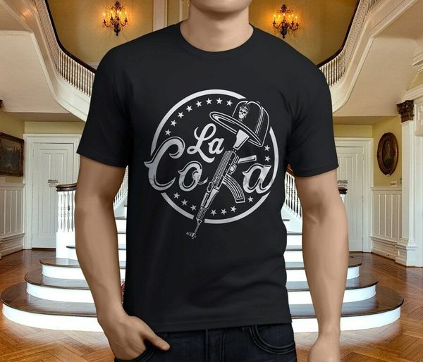 new popular la coka nostra american hip hop group mens black t-shirt sport hooded sweatshirt hoodie
new popular la coka nostra american hip hop group mens black t-shirt sport hooded sweatshirt hoodie