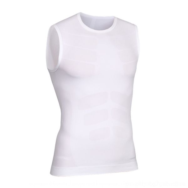 xp4u3 лето мужских тела shapewear жилет shapewear шейпинга одежда дышащие удобные легкий быстросохнущие плотные спортивные жилет wjvh wjvhn, White;black
xp4u3 лето мужских тела shapewear жилет shapewear шейпинга одежда дышащие удобные легкий быстросохнущие плотные спортивные жилет wjvh wjvhn, White;black