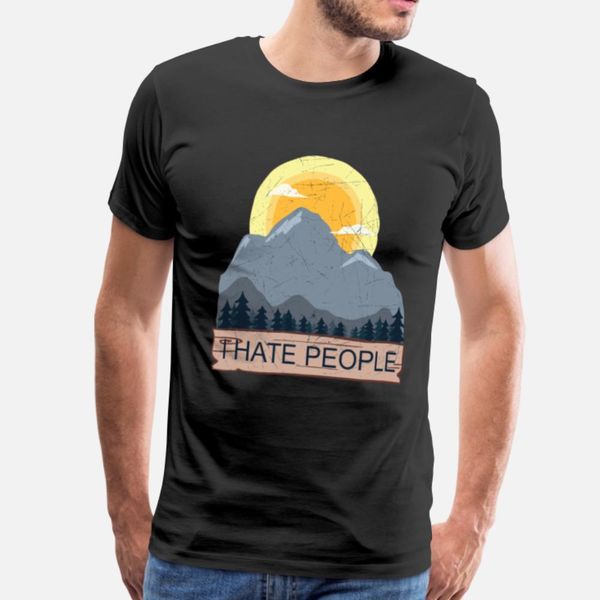 camping - i hate people t shirt cute horror summer tracksuit hoodie sweatshirt
camping - i hate people t shirt cute horror summer tracksuit hoodie sweatshirt