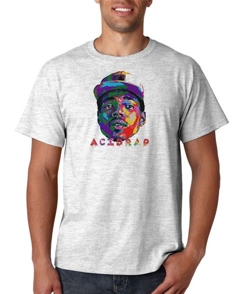 chance the rapper acid rap hip hop music rapper new street hoodie designers t shirts sweatshirt
chance the rapper acid rap hip hop music rapper new street hoodie designers t shirts sweatshirt