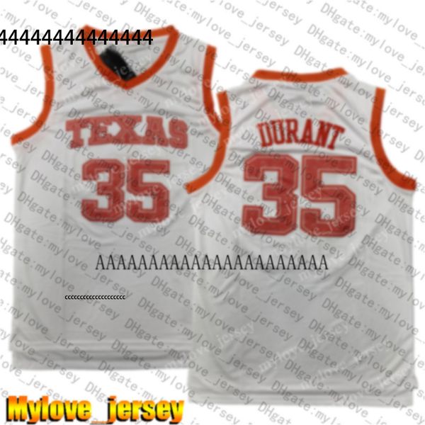 ghdjj, Black;red
ghdjj, Black;red