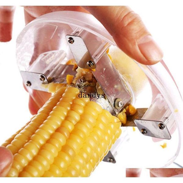manually onestep kitchenware corn kerneler stripper peeler thresher re jllzxc bdesybag
manually onestep kitchenware corn kerneler stripper peeler thresher re jllzxc bdesybag