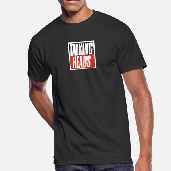 talking heads designers graphic t shirt digital printing design tracksuit hoodie sweatshirt
talking heads designers graphic t shirt digital printing design tracksuit hoodie sweatshirt