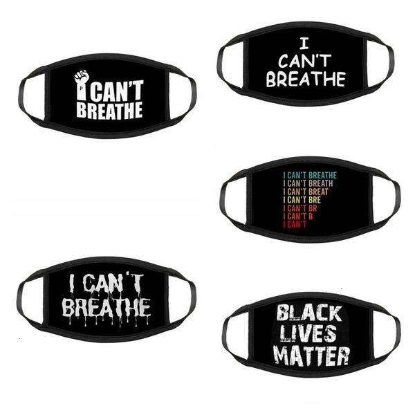 washable stock i can't cant face masks breathe black outdoor sport riding protective mask anti dust cover gga3433-9
washable stock i can't cant face masks breathe black outdoor sport riding protective mask anti dust cover gga3433-9