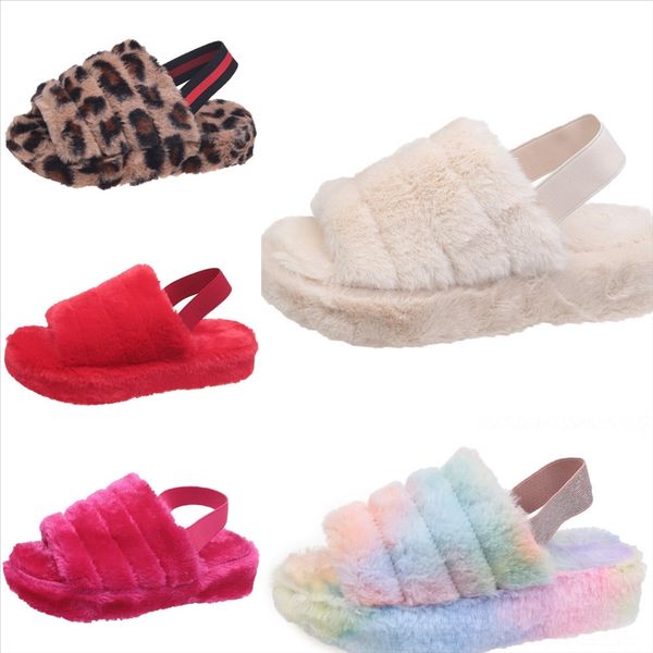 psw rabbit slippers winter warm plush shoes plush slipper indoor home open toe women for new eenhoorn, Black
psw rabbit slippers winter warm plush shoes plush slipper indoor home open toe women for new eenhoorn, Black