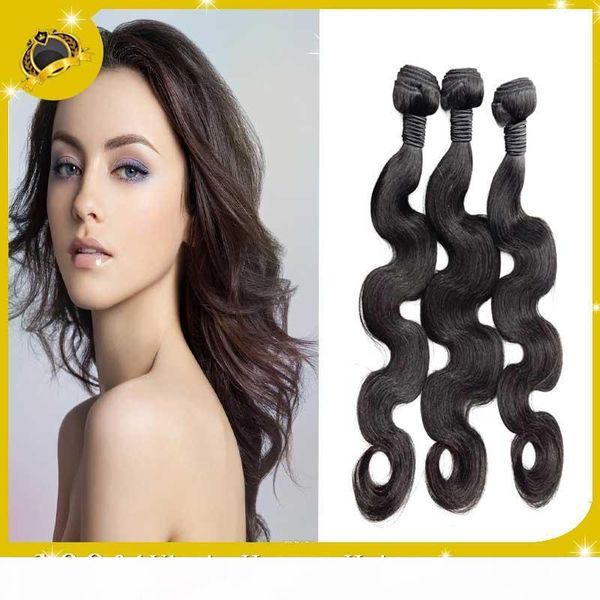 no1 selling 8a grade brazilian virgin hair weaves hair extension body wave 1pcs lot, Black
no1 selling 8a grade brazilian virgin hair weaves hair extension body wave 1pcs lot, Black
