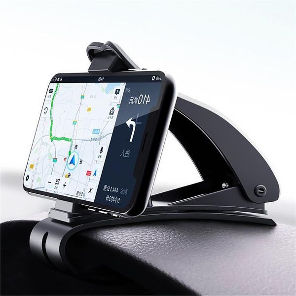 dashboard smartphone car holder plastic adjustable lazy bracket mobile clip stand normal holder1
dashboard smartphone car holder plastic adjustable lazy bracket mobile clip stand normal holder1