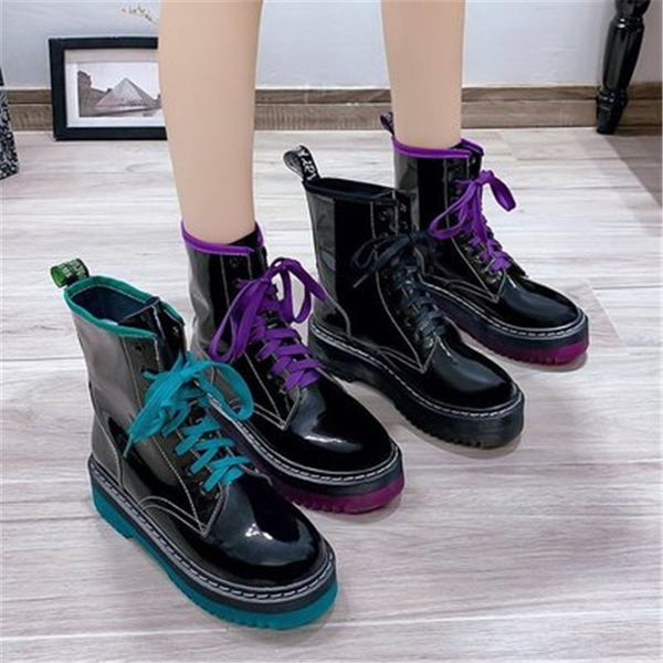 new torozelo 2021 from the for fancy lace up leather gross fund women's black purple green boots q90k
new torozelo 2021 from the for fancy lace up leather gross fund women's black purple green boots q90k