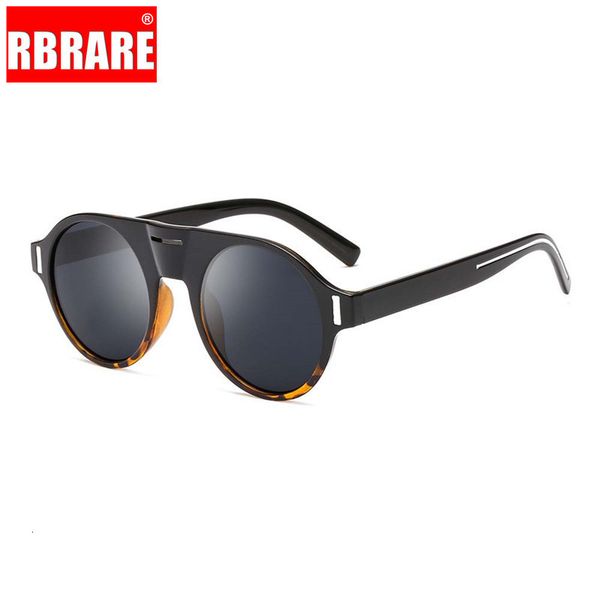 fashion round frame glasses men and women with the same paragraph rice nail sunglasses brand designer retro vintage oculos, White;black
fashion round frame glasses men and women with the same paragraph rice nail sunglasses brand designer retro vintage oculos, White;black