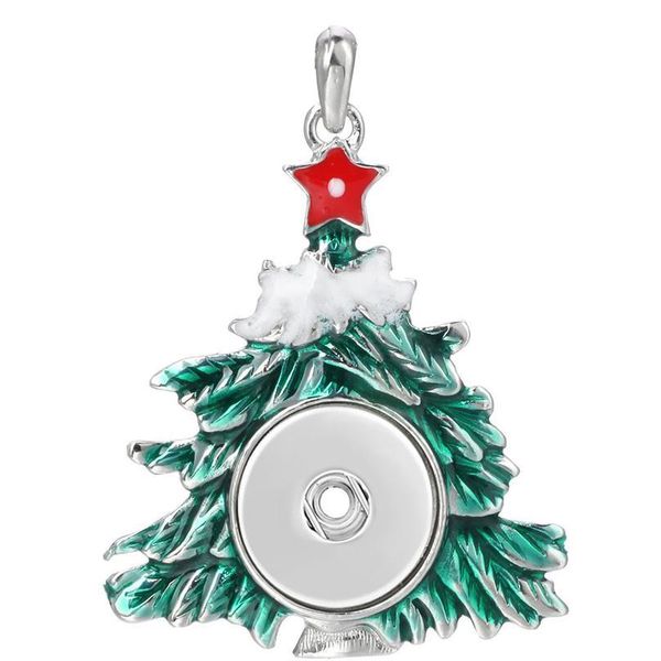 snap jewelry christmas snowman tree snap button pendant necklace fit 20mm 18mm snap buttons pendant diy acc jlllqe, Silver
snap jewelry christmas snowman tree snap button pendant necklace fit 20mm 18mm snap buttons pendant diy acc jlllqe, Silver