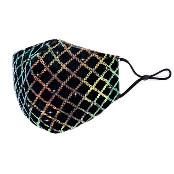 sequins face mask round personality double deck fashion dustproof sunscreen iced silk cold feeling visor small dust mouth masks 4 56hs k2
sequins face mask round personality double deck fashion dustproof sunscreen iced silk cold feeling visor small dust mouth masks 4 56hs k2