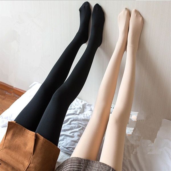 girl stocking legs high hosiery tights lady transparent thin female stockings nylon pantyhose light leg, Red;black
girl stocking legs high hosiery tights lady transparent thin female stockings nylon pantyhose light leg, Red;black