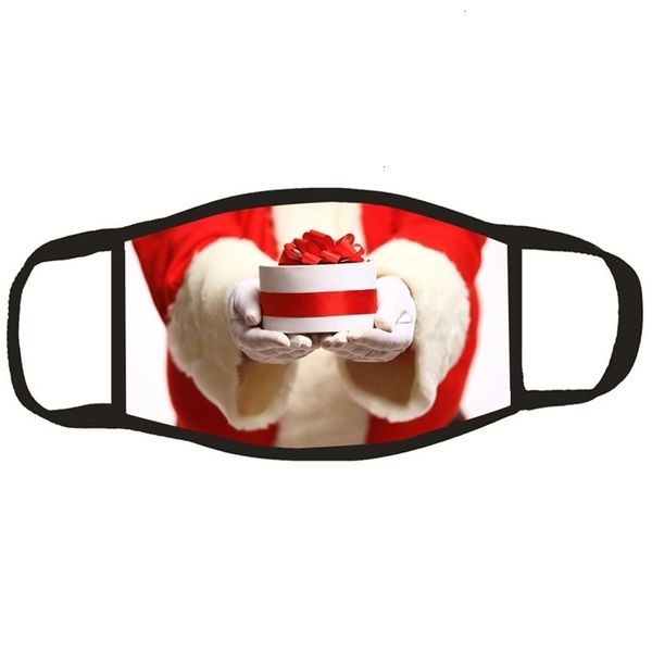 mask women fashion letter print claus masks anti-dust uv-proof mouth-muffle washable breathable face santasale sale black friday
mask women fashion letter print claus masks anti-dust uv-proof mouth-muffle washable breathable face santasale sale black friday