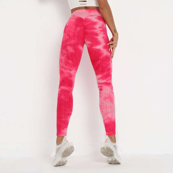 new autumn nude yoga pants for women, Black 
new autumn nude yoga pants for women, Black