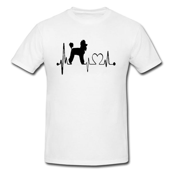 poodle heartbeat or lady fit t novelty cartoon men new fashion sport hooded sweatshirt hoodie t shirt
poodle heartbeat or lady fit t novelty cartoon men new fashion sport hooded sweatshirt hoodie t shirt