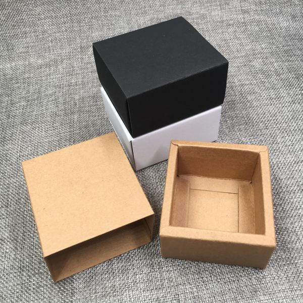 50шт лот два размера бумаги ящика тип коробки подарка kraft картонная wedding gift box для упаковки candy craft косметика wmtxbx bdesybag
50шт лот два размера бумаги ящика тип коробки подарка kraft картонная wedding gift box для упаковки candy craft косметика wmtxbx bdesybag