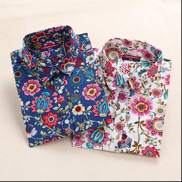 women cotton striped blouses blue black shirt formal long sleeve ladies office shirts female work clothing fashion 2018, White
women cotton striped blouses blue black shirt formal long sleeve ladies office shirts female work clothing fashion 2018, White
