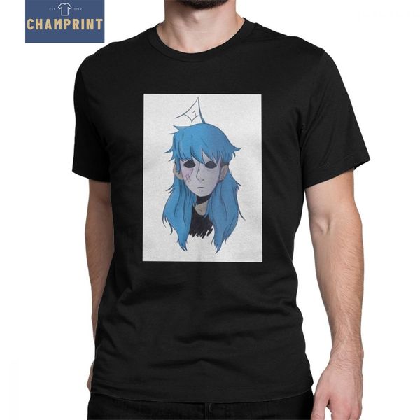 men sally face t shirts vintage tees short sleeve sal fisher mask larry johnson game t shirt graphic sport hooded sweatshirt hoodie
men sally face t shirts vintage tees short sleeve sal fisher mask larry johnson game t shirt graphic sport hooded sweatshirt hoodie