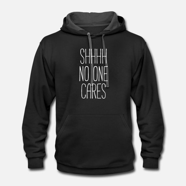 shhhh no one cares funny unique gift idea t-shirt designers graphic t shirt funky popular latest tracksuit hoodie sweatshirt
shhhh no one cares funny unique gift idea t-shirt designers graphic t shirt funky popular latest tracksuit hoodie sweatshirt