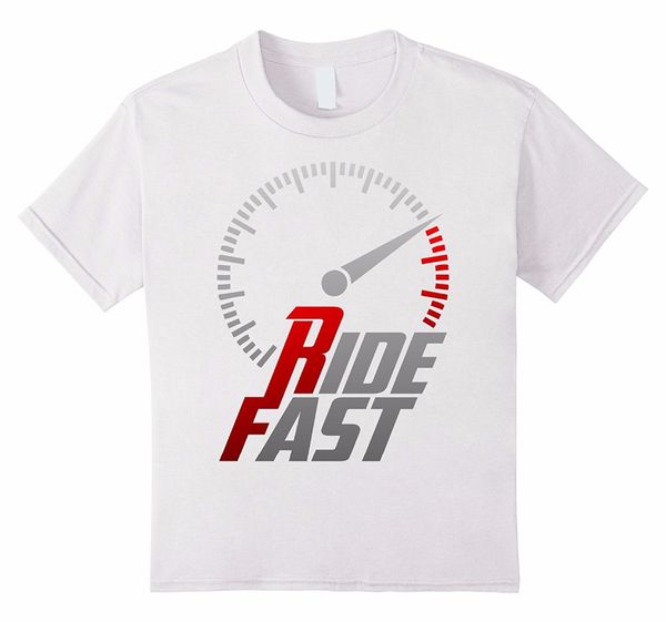 мужская майка самая новая brand new футболка ездить быстро, спидометр, гонки высокой тенниски печатных рубашек спорт толстовка с капюшоном h
мужская майка самая новая brand new футболка ездить быстро, спидометр, гонки высокой тенниски печатных рубашек спорт толстовка с капюшоном h