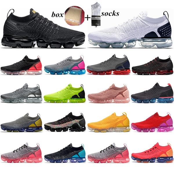 2021 new fly 2.0 running shoes for men women black multicolor punch dusty cactus night purple breathable mens trainer sports sneakers
2021 new fly 2.0 running shoes for men women black multicolor punch dusty cactus night purple breathable mens trainer sports sneakers