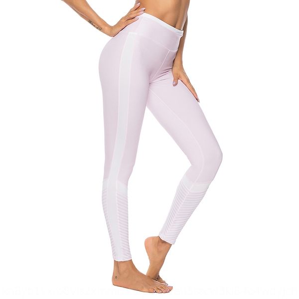 2019 new fashion digital print stitching leggings tight yoga tight pantsyoga pants fitness pants women 6yp9x, Gray
2019 new fashion digital print stitching leggings tight yoga tight pantsyoga pants fitness pants women 6yp9x, Gray