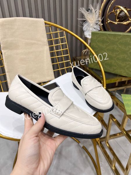 vintage mens boots print check sneakers two-tone cotton gabardine printed lettering plaid calfskin canvas trainers bio-based rubber xb210103, Black
vintage mens boots print check sneakers two-tone cotton gabardine printed lettering plaid calfskin canvas trainers bio-based rubber xb210103, Black