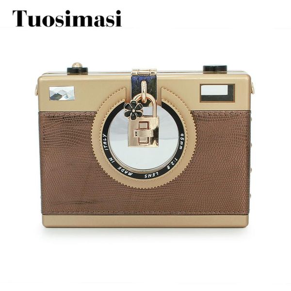 2020 summer new handbag bag personality camera shape shoulder bag girls fashion chain female messenger bags(c390
2020 summer new handbag bag personality camera shape shoulder bag girls fashion chain female messenger bags(c390
