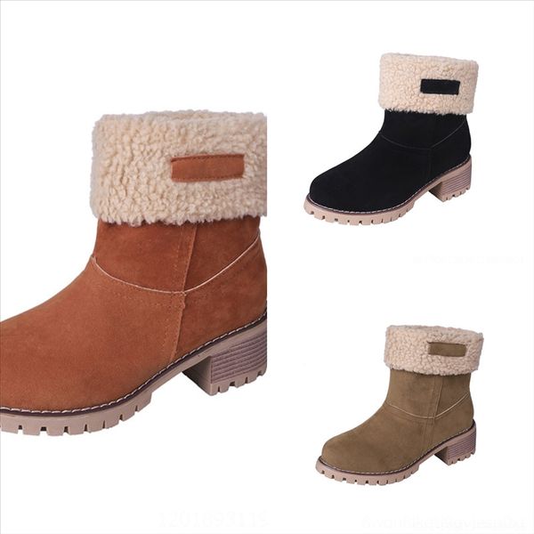 ww0r elegant design women's ladies neo buckles ankle boots kelly bottes girl wedding dressknit boot er boot famous winter lady party, Black
ww0r elegant design women's ladies neo buckles ankle boots kelly bottes girl wedding dressknit boot er boot famous winter lady party, Black