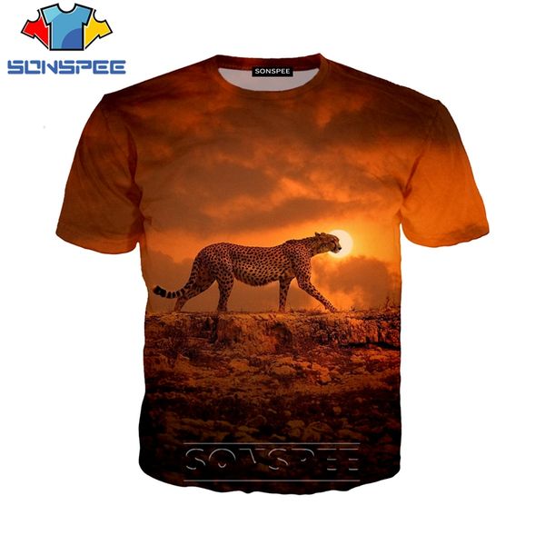 cool animal leopard cheetah 3d print shirts oversized funny harajuku men clothing
cool animal leopard cheetah 3d print shirts oversized funny harajuku men clothing
