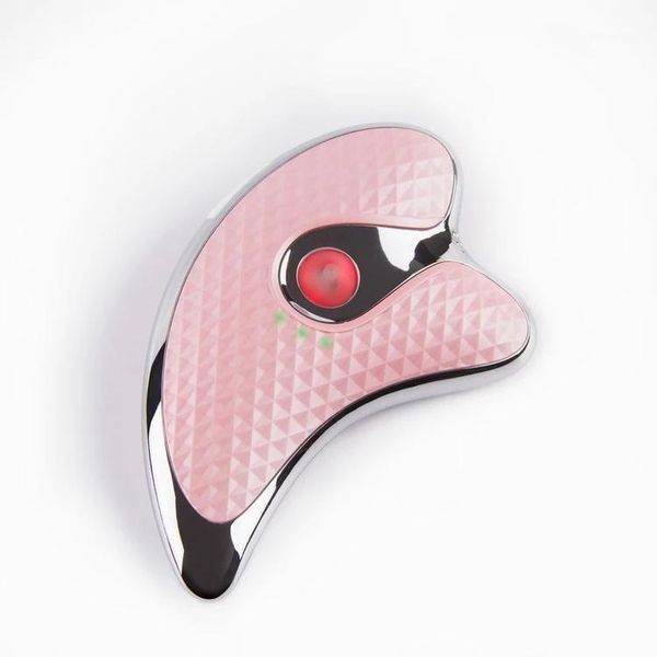 electric massagers face neck gua sha massager wrinkle removal device body slimming electirc facial skin beauty care scraping tool1
electric massagers face neck gua sha massager wrinkle removal device body slimming electirc facial skin beauty care scraping tool1