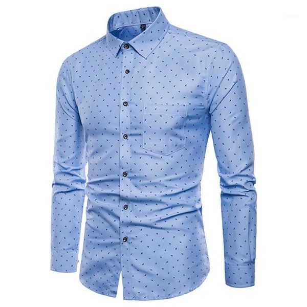men's modis printed long sleeve shirts slim fit comfortable long sleeve shirt mens business oxford dress shirt work wear1, White;black
men's modis printed long sleeve shirts slim fit comfortable long sleeve shirt mens business oxford dress shirt work wear1, White;black