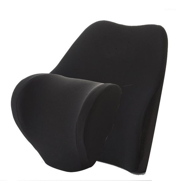 auto seat headrest pillow lumbar support head neck rest artifact pad travel pillow soft odorless durable general car accessories1
auto seat headrest pillow lumbar support head neck rest artifact pad travel pillow soft odorless durable general car accessories1